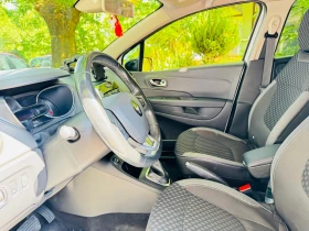 Renault Captur 1.3 TCe | Mobile.bg � ����� ������ 8