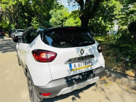 Renault Captur 1.3 TCe | Mobile.bg � ����� ������ 6