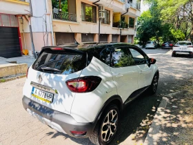 Renault Captur 1.3 TCe | Mobile.bg � ����� ������ 7
