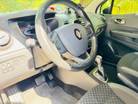 Renault Captur 1.3 TCe | Mobile.bg � ����� ������ 9
