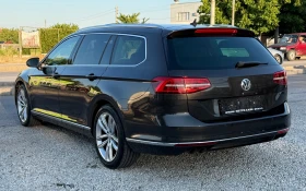 ����� �� �������� �� VW Passat 2.0TDI* FULLMAX