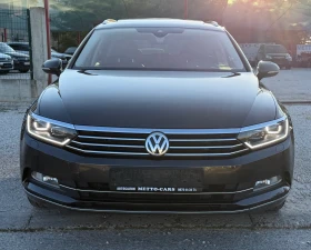 VW Passat 2.0TDI* FULLMAX | Mobile.bg � ����� ������ 17