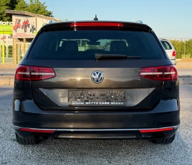 ����� �� �������� �� VW Passat 2.0TDI* FULLMAX