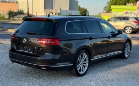 ����� �� �������� �� VW Passat 2.0TDI* FULLMAX