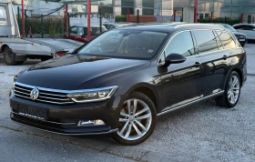 ����� �� �������� �� VW Passat 2.0TDI* FULLMAX