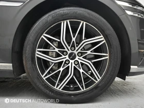 Genesis G90 3.5 Turbo AWD - 27850 € / 54469.87 лв. - 17780057 4