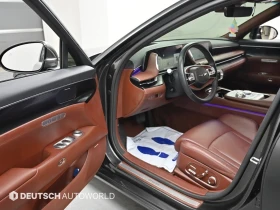 Genesis G90 3.5 Turbo AWD - 27850 € / 54469.87 лв. - 17780057 10