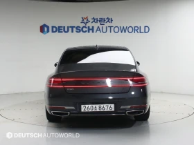 Genesis G90 3.5 Turbo AWD - 27850 € / 54469.87 лв. - 17780057 2