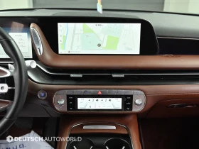 Genesis G90 3.5 Turbo AWD - 27850 € / 54469.87 лв. - 17780057 13