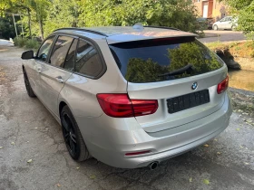BMW 318 Facelift B47 | Mobile.bg � ����� ������ 5
