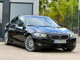 BMW 530 ����� | Mobile.bg � ����� ������ 3