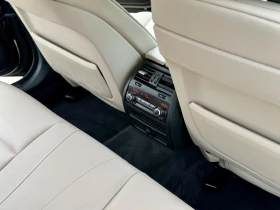 BMW 530 ����� | Mobile.bg � ����� ������ 9