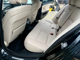 BMW 530 ����� | Mobile.bg � ����� ������ 10