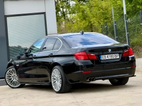 BMW 530 ����� | Mobile.bg � ����� ������ 4