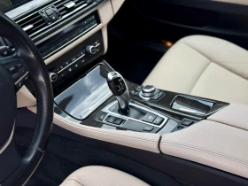 BMW 530 ����� | Mobile.bg � ����� ������ 7