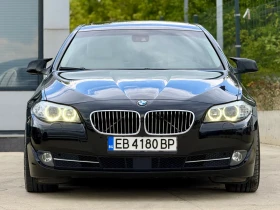 BMW 530 ����� | Mobile.bg � ����� ������ 2