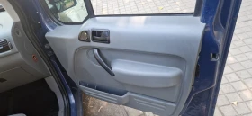 Ford Tourneo Connect undefined | Auto.bg — изображение 5