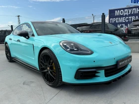 Porsche Panamera 2018�* 530�.�* GTS* 127.000��* �������� �������*  | Mobile.bg � ����� ������ 3
