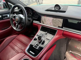 Porsche Panamera 2018�* 530�.�* GTS* 127.000��* �������� �������*  | Mobile.bg � ����� ������ 17