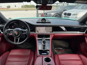 Porsche Panamera 2018�* 530�.�* GTS* 127.000��* �������� �������*  | Mobile.bg � ����� ������ 12