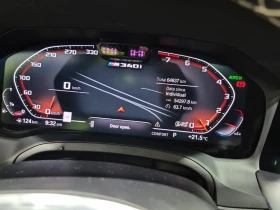 BMW 340 XDRIVE | Mobile.bg � ����� ������ 11