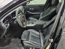 BMW 340 XDRIVE | Mobile.bg � ����� ������ 8