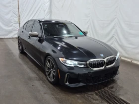 BMW 340 XDRIVE | Mobile.bg � ����� ������ 2