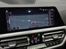 BMW 340 XDRIVE | Mobile.bg � ����� ������ 12