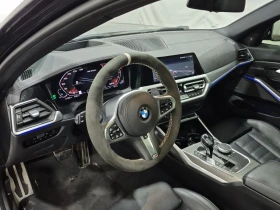 BMW 340 XDRIVE | Mobile.bg � ����� ������ 9