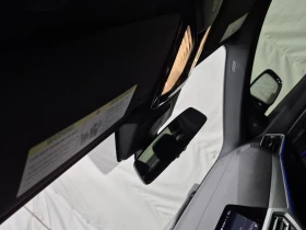BMW 340 XDRIVE | Mobile.bg � ����� ������ 16