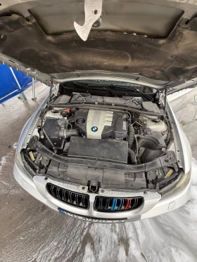 BMW 320 | Mobile.bg � ����� ������ 7