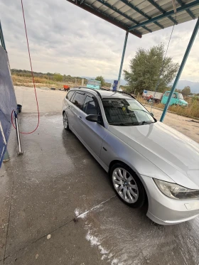 BMW 320 | Mobile.bg � ����� ������ 3