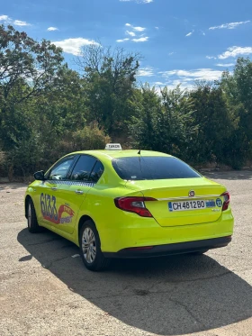 Fiat Tipo - 6800 € - 14449825 4