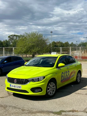 Fiat Tipo - 6800 € - 14449825 3