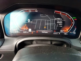 BMW 330 XDRIVE* MSPORT* ПОДГРЕВ* ХЕДЪП* КАМЕРА* SUNROOF*  | Auto.bg — изображение 9