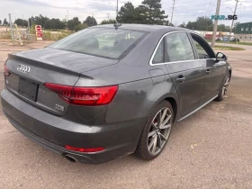 Audi A4 Progressiv * S Line * ���������� * (���� �� ��) | Mobile.bg � ����� ������ 8