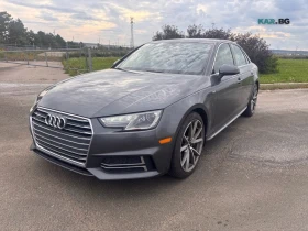 Audi A4 Progressiv * S Line * ���������� * (���� �� ��) | Mobile.bg � ����� ������ 9