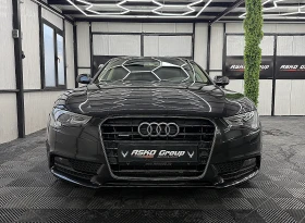 Audi A5 S-line/avtomat/navi/СОБСТВЕН ЛИЗИНГ - цена по договаряне - 70611694 2