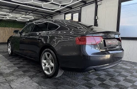 Audi A5 S-line/avtomat/navi/СОБСТВЕН ЛИЗИНГ - цена по договаряне - 70611694 4