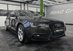 Audi A5 S-line/avtomat/navi/СОБСТВЕН ЛИЗИНГ - цена по договаряне - 70611694 3