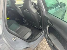 Cupra Formentor 1.4i / plug-in hybrid / ПЕРФЕКТНА - 27500 € - 28925484 13