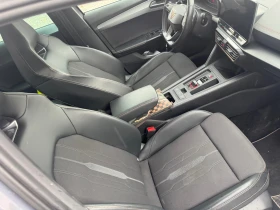 Cupra Formentor 1.4i / plug-in hybrid / ПЕРФЕКТНА - 27500 € - 28925484 15