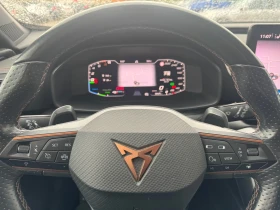 Cupra Formentor 1.4i / plug-in hybrid / ПЕРФЕКТНА - 27500 € - 28925484 16