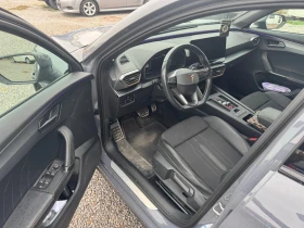 Cupra Formentor 1.4i / plug-in hybrid / ПЕРФЕКТНА - 27500 € - 28925484 8