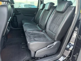 VW Sharan 2.0TDI 214000KM ��������� | Mobile.bg � ����� ������ 9