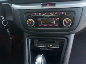 VW Sharan 2.0TDI 214000KM ��������� | Mobile.bg � ����� ������ 15