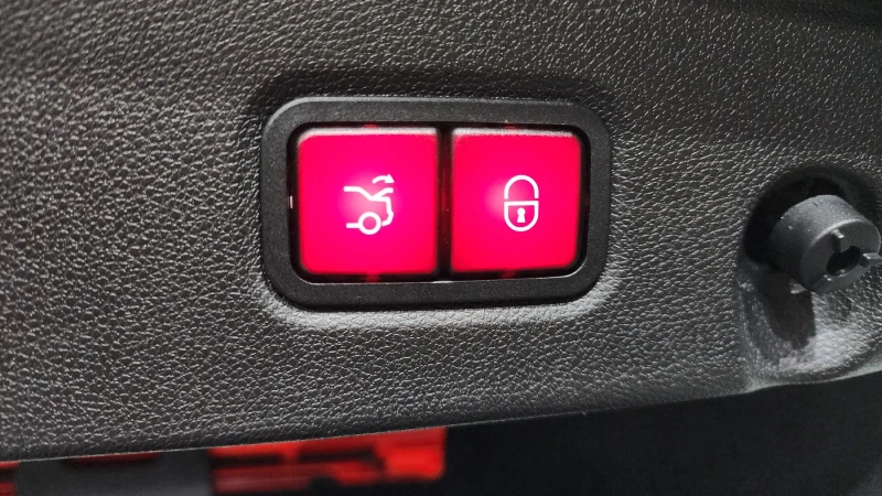 Mercedes-Benz CLS 350 FACELIFT / Сервизна история, снимка 15 - Автомобили и джипове - 51973849