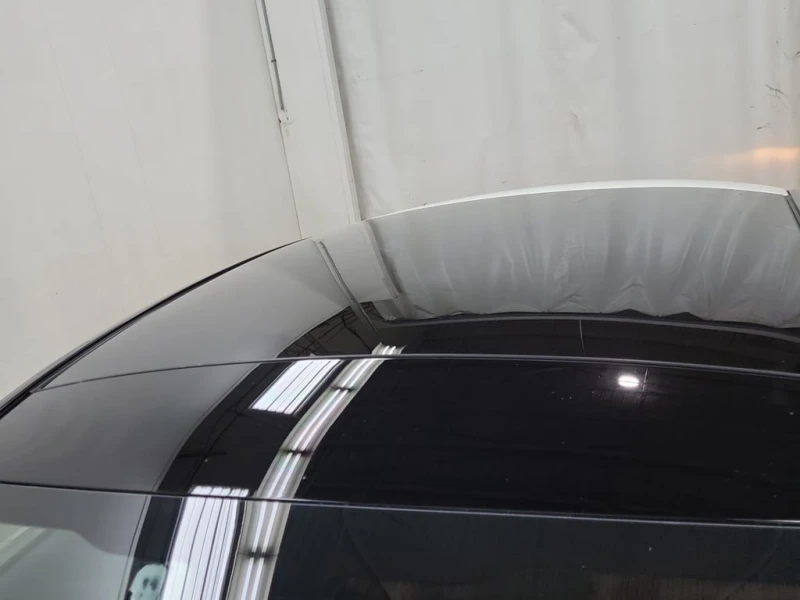 Mercedes-Benz C 300 * CARFAX * БЕЗ ПЪРВОНАЧАЛНА ВНОСКА, снимка 8 - Автомобили и джипове - 53120539