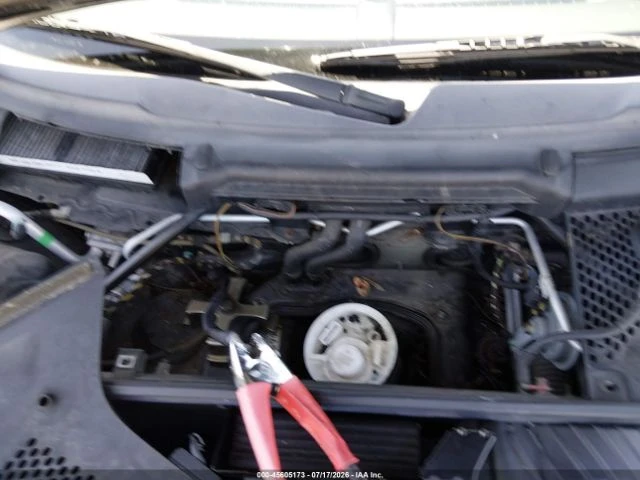 Porsche Boxster AUTO* КОЖА* ПОДГРЕВ* BOSE* , снимка 6 - Автомобили и джипове - 55500637