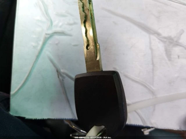 Porsche Boxster AUTO* КОЖА* ПОДГРЕВ* BOSE* , снимка 10 - Автомобили и джипове - 55500637